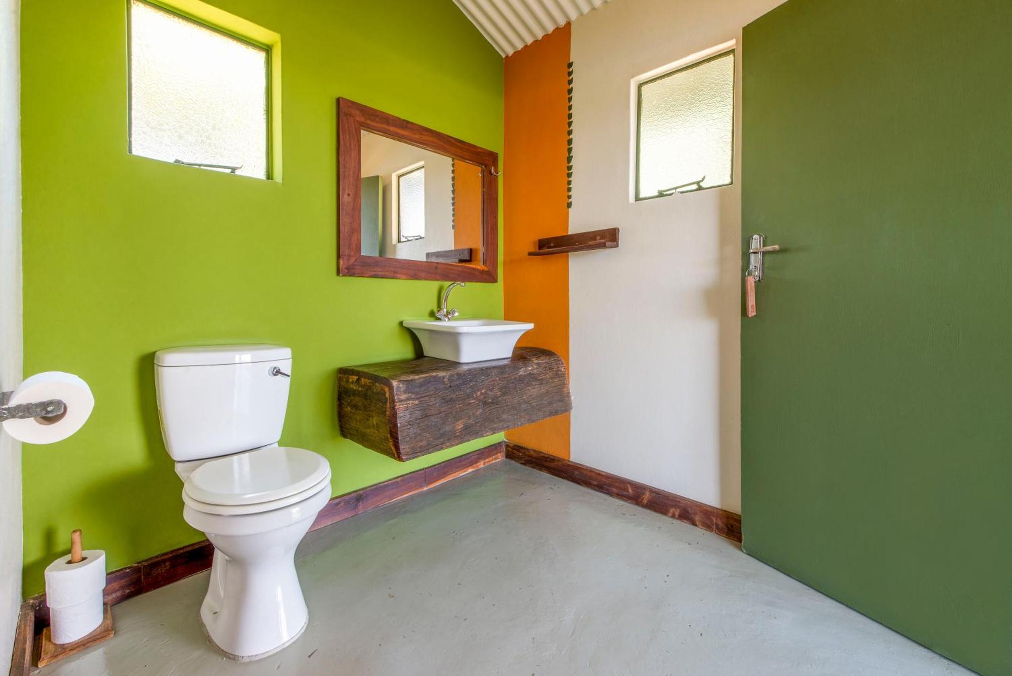 Zambezi Mubala Campsite Katima Mulilo Δωμάτιο φωτογραφία